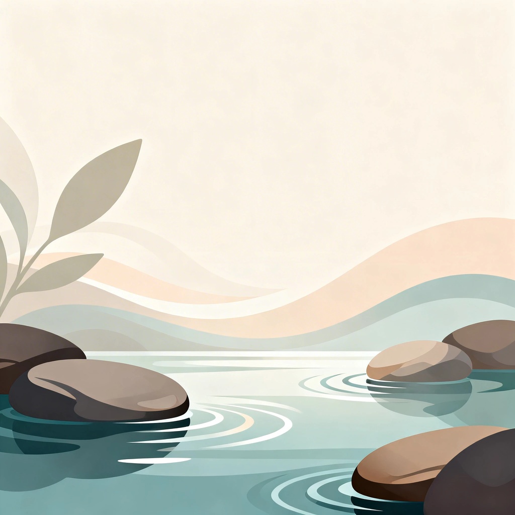 Stvaranje pozitivnog okruženja za djecu